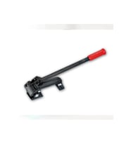Çelik Çember Germe Makinesi 32Mm