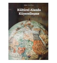 Kültürel Alanda Küyerelleşme