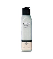 Artdeco Akrilik Boya 140 ML Adaçayı 070R-3022