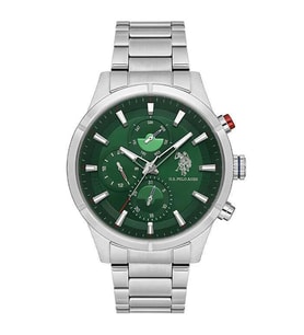U.S POLO USPA1014B-10
