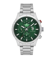 U.S POLO USPA1014B-10