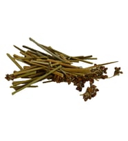 LokmanAVM Kayışkıran Otu Doğal 100 Gr Paket (Yeşil)