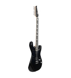 DMX Guitars GEG131 Elektro Gitar