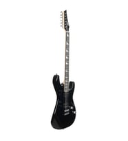 DMX Guitars GEG131 Elektro Gitar