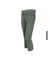 Erkek Pantolon 3-8 Yaş  0004414 Epnt04003