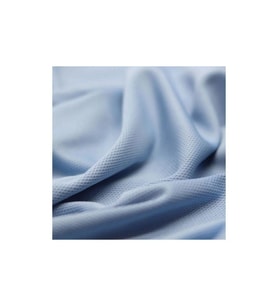 Northcity Lüks Mikrofiber Cam Bezi Royaleks-HAS-01