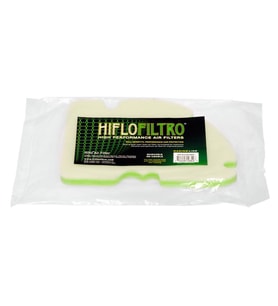 Hiflo Hfa5203Ds 2007-2012 Peugeot Satelis 250 Uyumlu Hava Filtresi