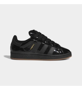 adidas KK4647 CAMPUS 00s Erkek Günlük Spor Ayakkabısı