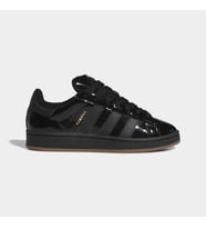 adidas KK4647 CAMPUS 00s Erkek Günlük Spor Ayakkabısı