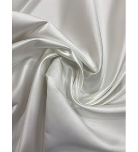 AMERIKAN SATEN K.BEYAZ 150CM