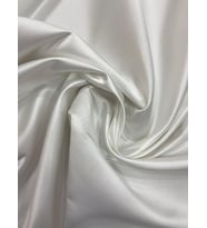 AMERIKAN SATEN K.BEYAZ 150CM