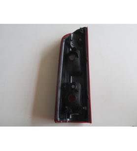 RENAULT TRAFIC- 3- 15/21; STOP LAMBASI SAĞ KIRMIZI/BEYAZ (MARS) 265504656R 1493-1501