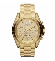 Michael Kors Mk5605 Kadın Kol Saati