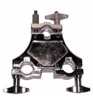 MAXTONE 615-