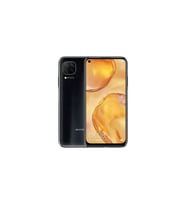 Huawei P40 Lite 128 GB Siyah Cep Telefonu (Outlet/Teşhir/ikinciel)