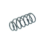 Helezon Ön – 6K0411105E951 -Wısco - Seat Cordoba 96-99 Arası Uyumlu (Siyah)