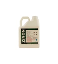 (5 Litre) Zinon Ec Kokulu Tahta Kurusu Öldürücü