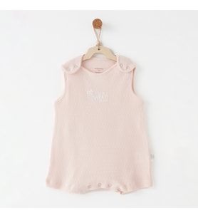 Andywawa Ac26761 Special Modal Tulum Pink