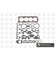 Opel Ascona C Kadett E C16NZ C16LZ 1981-1993 Üst Takim Conta 642527(8x) Victor Reinz