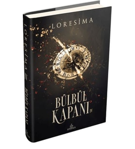 Bülbül Kapanı 4