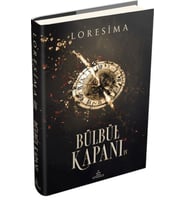 Bülbül Kapanı 4