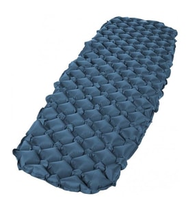 HUSKY Fury 5 Mat (Lacivert)