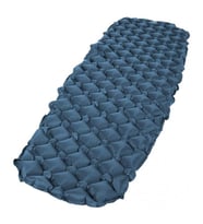 HUSKY Fury 5 Mat (Lacivert)