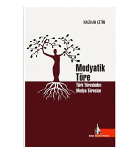 Medyatik Töre