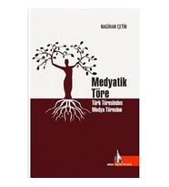 Medyatik Töre