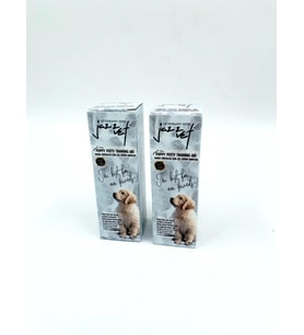 2 adet Yavru Köpek Çiş Eğitim Damlası 20ml