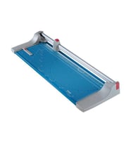 Dahle 446 Sürgülü Giyotin (92cm) 25 Sayfa