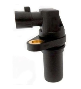 Opel Vectra C Z19DTH 2004-2009 Krank Devir Sensoru 33220-79JR0-000 FAE