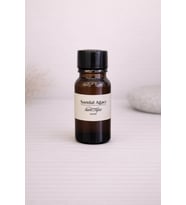 Humayra Sandal Ağacı Parfüm Kolonya Koku Difüzörü Esansı Dökme 10 Ml