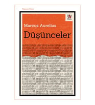 Düşünceler