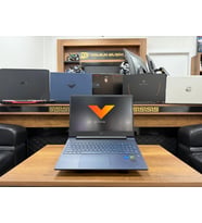 HP Victus 16-R0028NT Intel Core i5 13500H 16GB 512GB RTX4060 W11 16.1” FHD 144Hz 7P6L2EA (İKİNCİ EL)