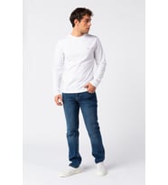 VİGOSS ERKEK BASIC SWEATSHIRT 44221-03370