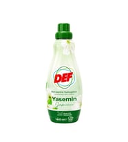 Northcity Konsantre Yumuşatıcı Yasemin 1440ml - Çamaşırlarınız İpek Gibi Yumuşak Olsun