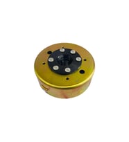 Scooter 125 - 150 Rotor (Sarı)