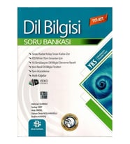 Bilgi Sarmal Tyt Ayt Dil Bilgisi Soru Bankası