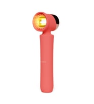 PEACH™ 2 - Cilt Soğutma Sistemli Kalıcı Tüy Azaltma IPL Cihazı- Peach