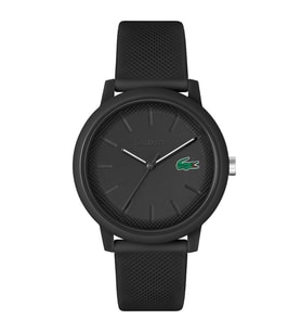 LACOSTE LAC2011171