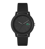 LACOSTE LAC2011171