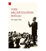 Türk Milliyetçiliğinin Doğuşu