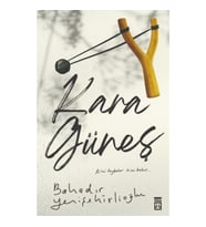 Kara Güneş