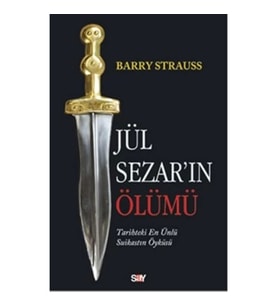 Jül Sezar'ın Ölümü