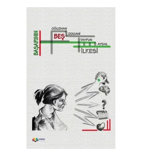 Başarının Beş İlkesi