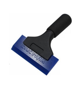 Onkar Film Aparatı 2 Bluemax