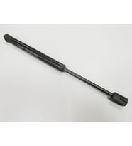 Bmw 3 Seri E36 Sd 91/98 Bagaj Amorti·sörü (31cm) Sağ/sol Aynı Adet (Tuff Support) 