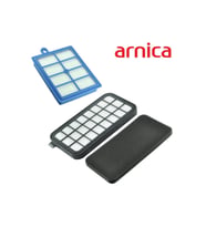 Arnica Tesla Ve Tesla Premium  Filtre Seti - Yeni Tip Uyumlu