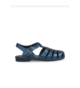 IGOR BB340-353 Biarritz Metal Kadın Sandalet